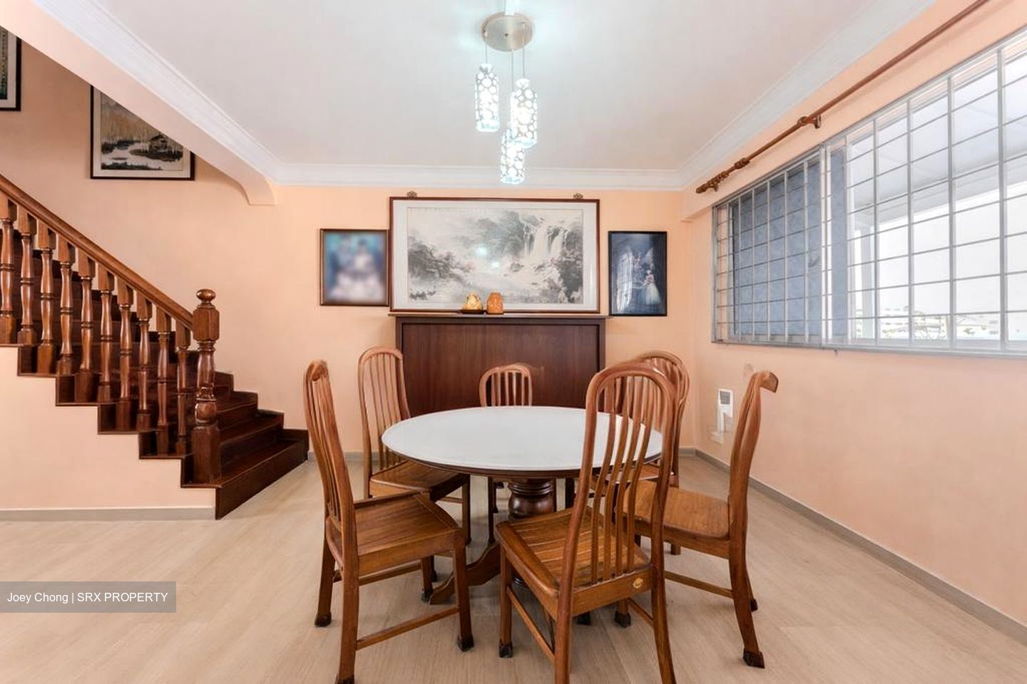 Blk 512 Bukit Batok Street 52 (Bukit Batok), HDB Executive #529358171